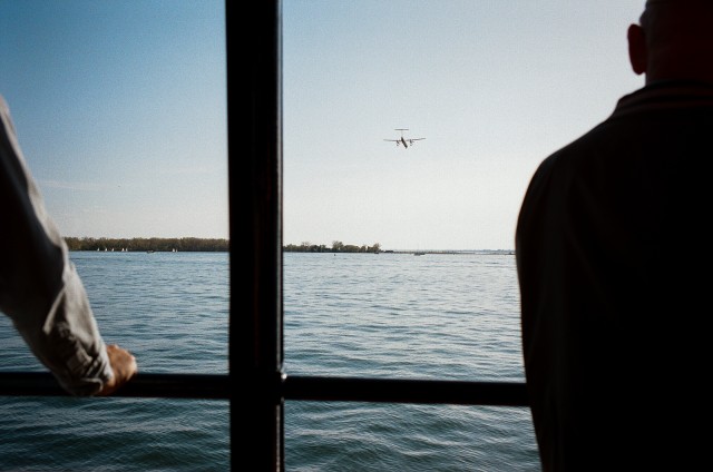10 Reasons I Switched From Digital To Film