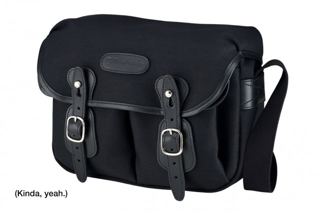 Billingham Hadley Small Review The Ultimate Street Bag Billingham Hadley Small Review