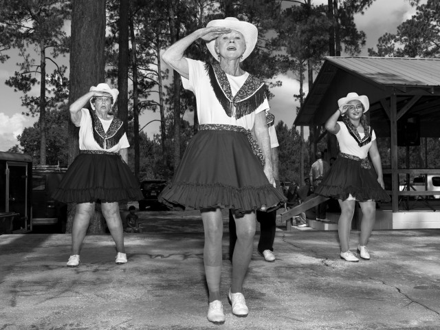 Alec Soth LBM Dispatch Georgia