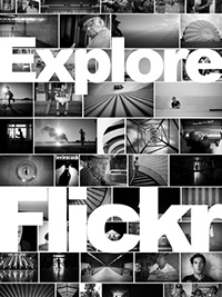 explore flickr by thomas leuthard