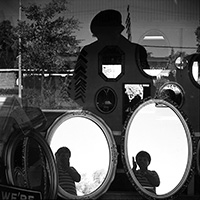 Maier-Vivian_North-Suburbs_Chicago_(Self-Portrait_Storefront-Window-Reflection)_1968-200