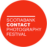Contact Photography Festival