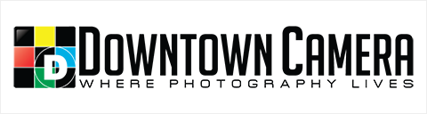 DTC-DOWNTOWNCAMERA+Wherephotographylives