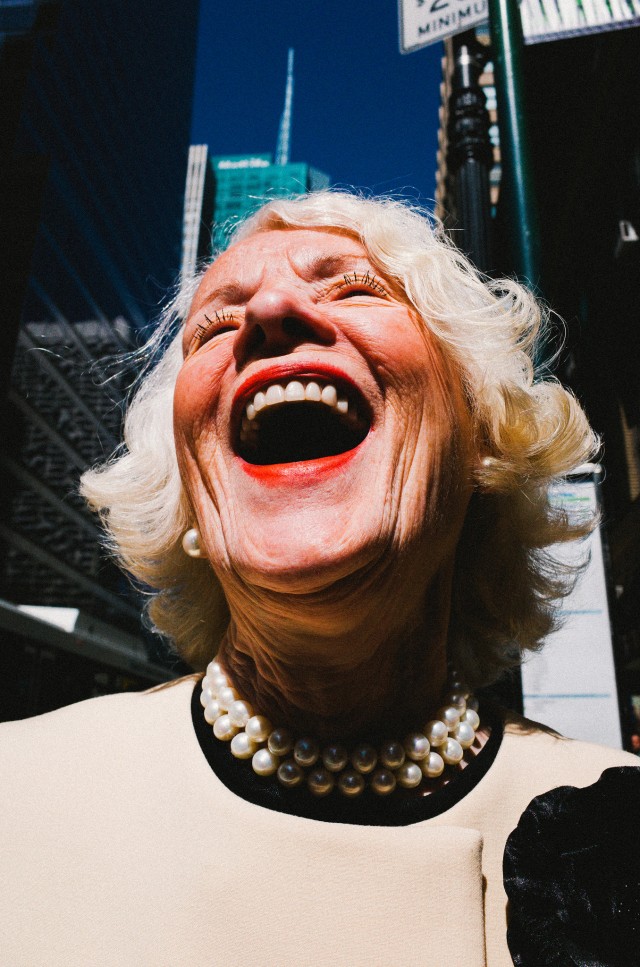 Free Street Photography eBook Learn From The Masters Street Photography