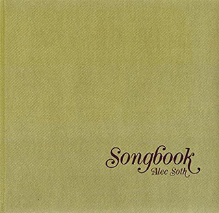 Songbook, Alec Soth