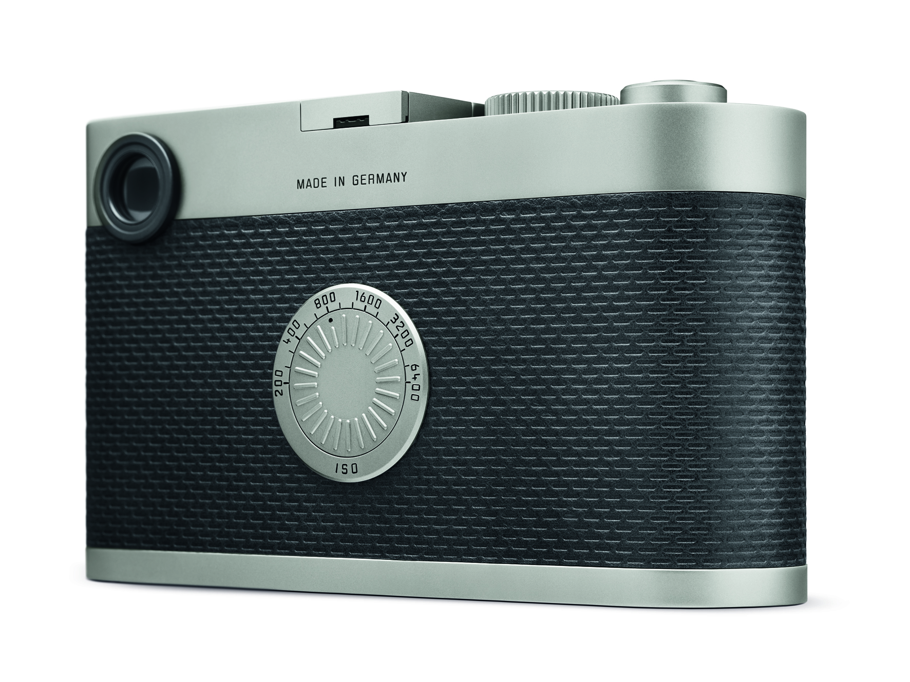 Leica M Edition 60