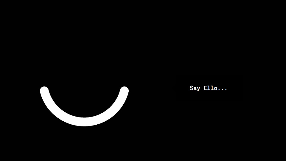 StreetShootr On Ello