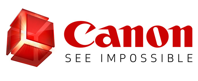 Canon See Impossible
