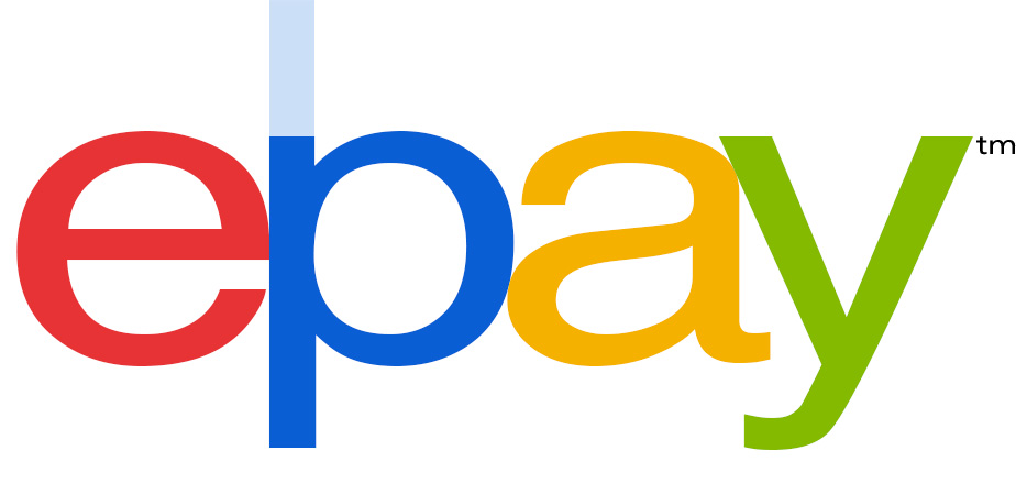 ePay Logo