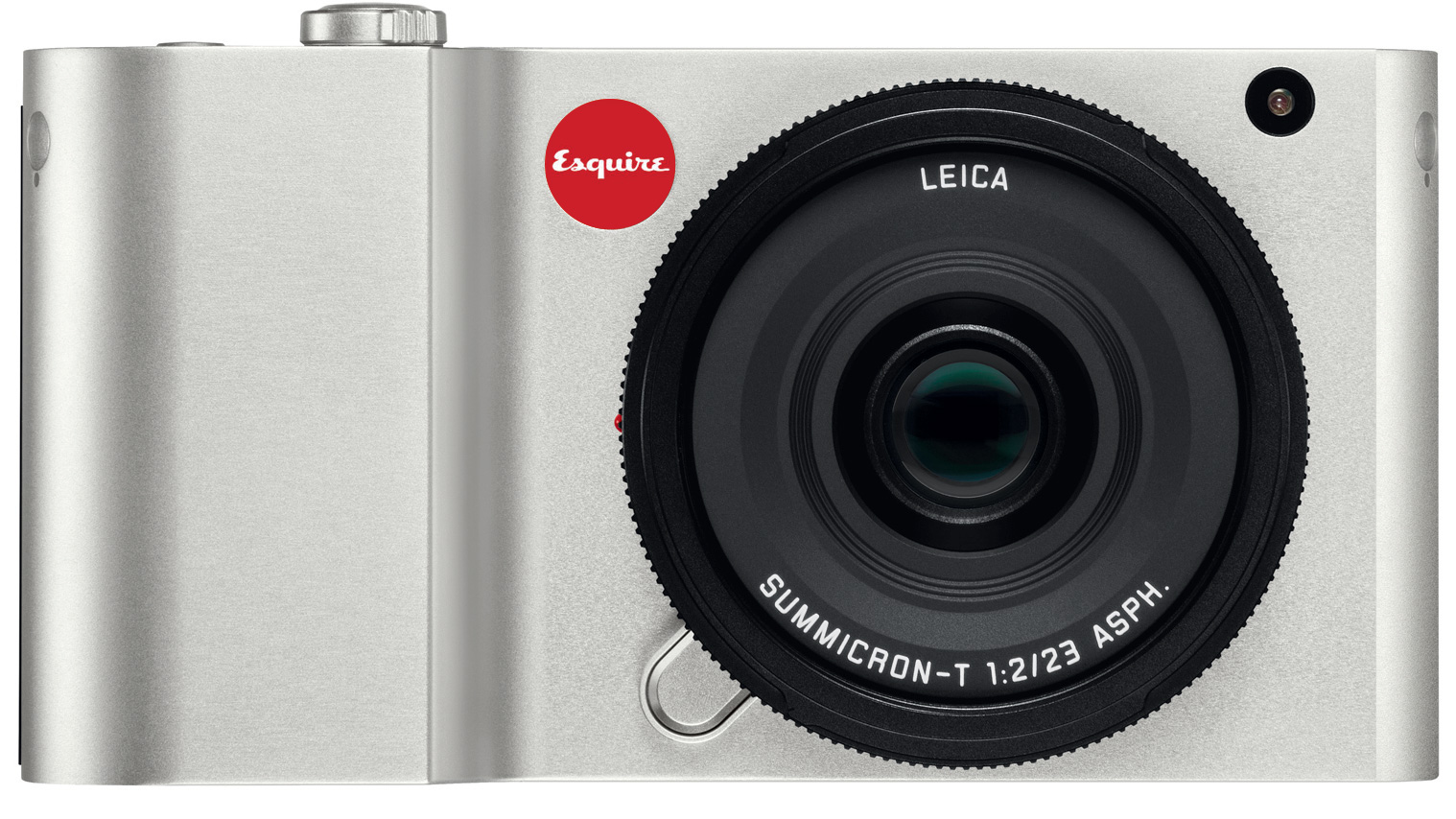 The Cult Of Leica Camera On Esquire