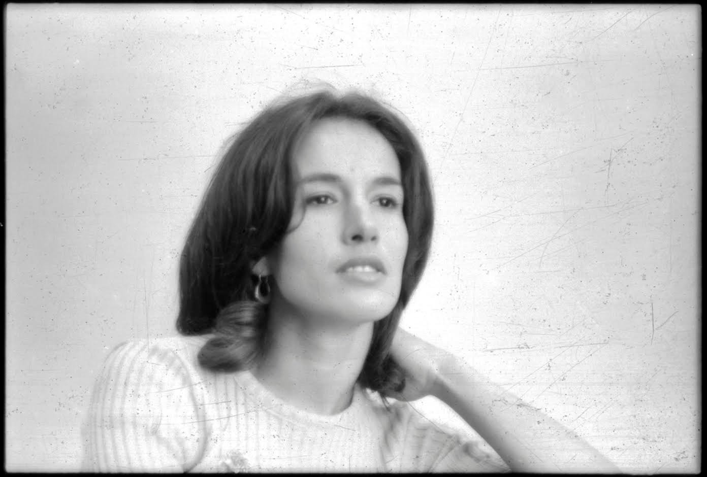 Mary Ellen Mark Passes Away At Age 75 - StreetShootr