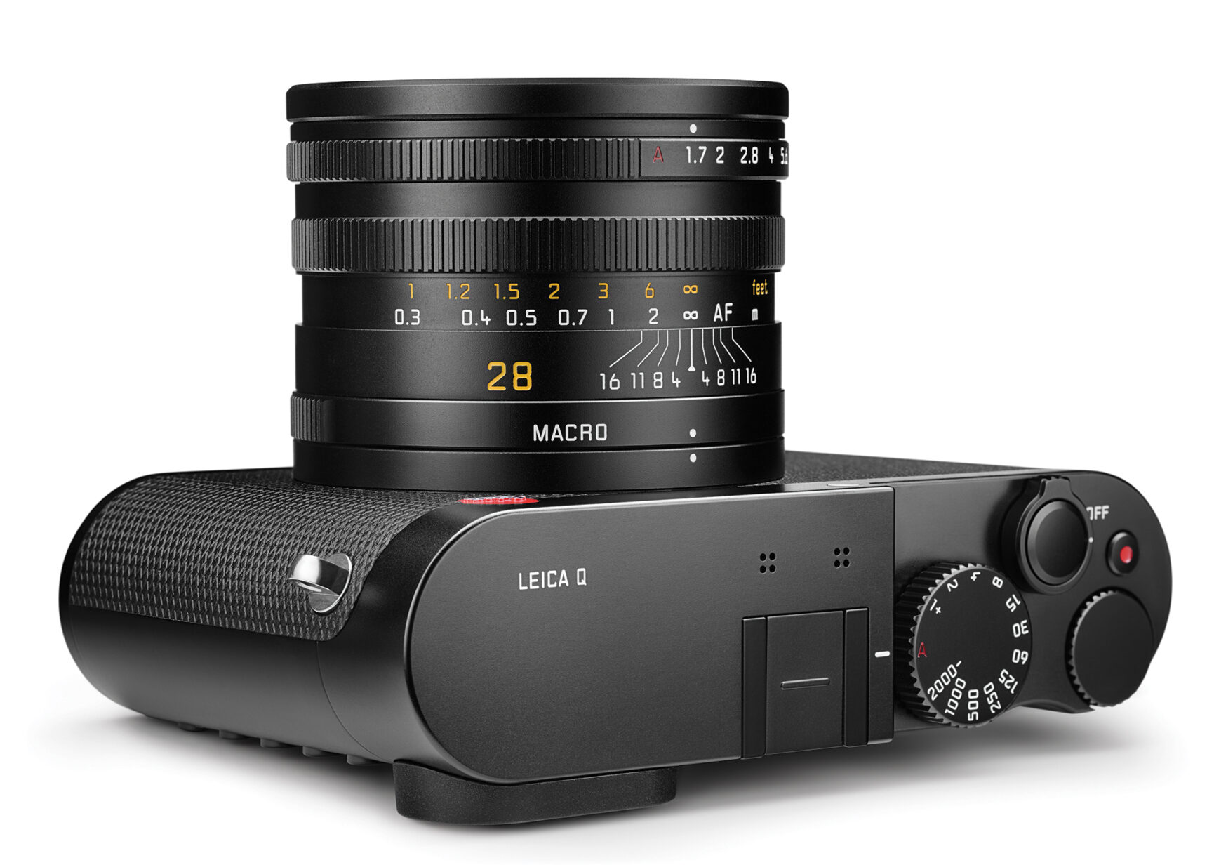 Review of the Leica D-Lux 6 for Street Photography - ERIC KIM