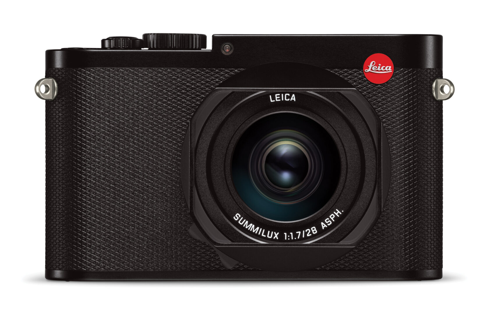 Review of the Leica D-Lux 6 for Street Photography - ERIC KIM