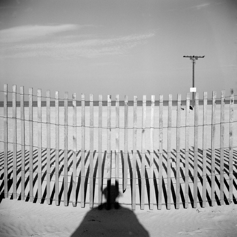 Finding Charles Maier - Estranged Brother Holds Key Vivian Maier Estate