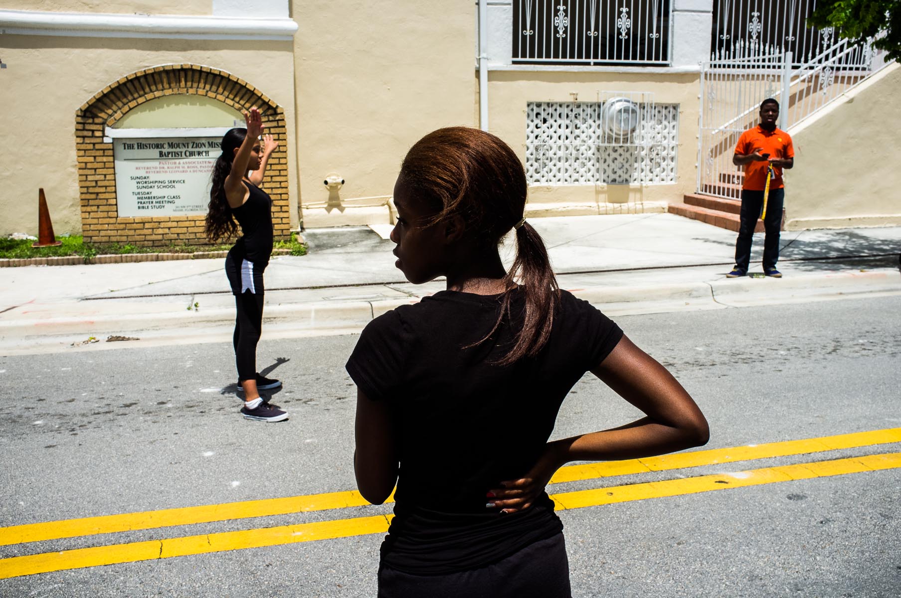 Juan Jose Reyes 2015 MSPF Miami Street Photography Festival