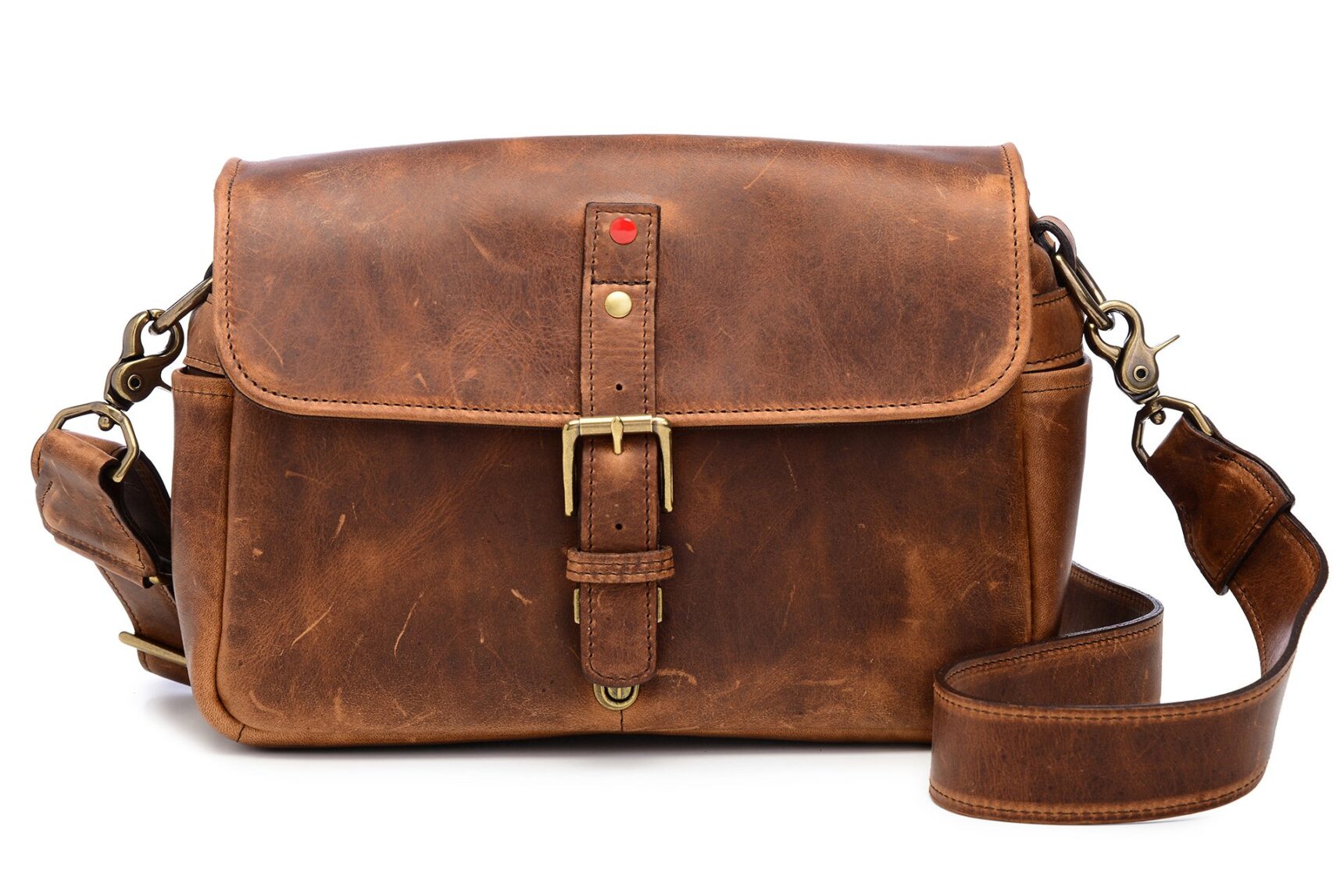 Ona leica sales