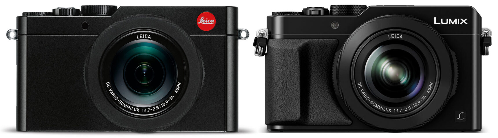 Review of the Leica D-Lux 6 for Street Photography - ERIC KIM