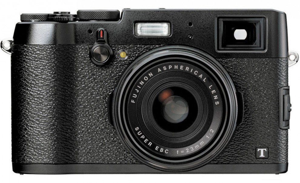 x100t classic chrome