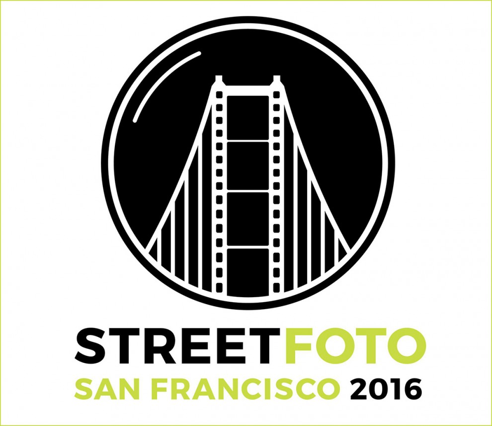 StreetFoto Street Photography Festival San Francisco
