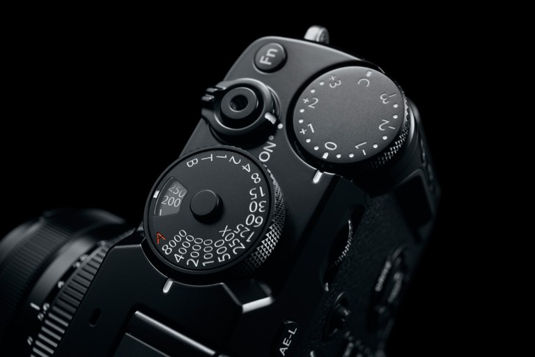 Fuji X Pro2 Street Photography Review - Fuji Gets It Right!