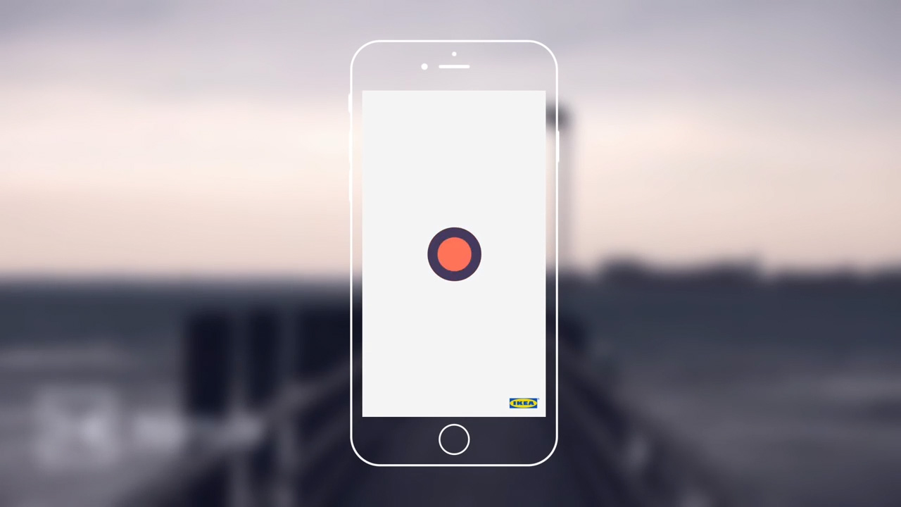 Ikea Klikk Camera App Only Lets You Take One Picture Ever