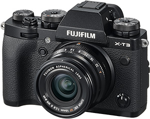 Fuji 16mm f2.8 Street Photography Review On The Street 1