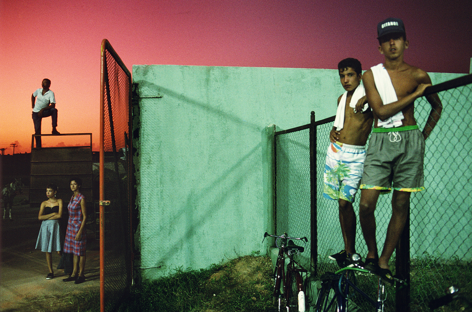 magnum square print sale alex webb