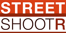 streetshootr logo